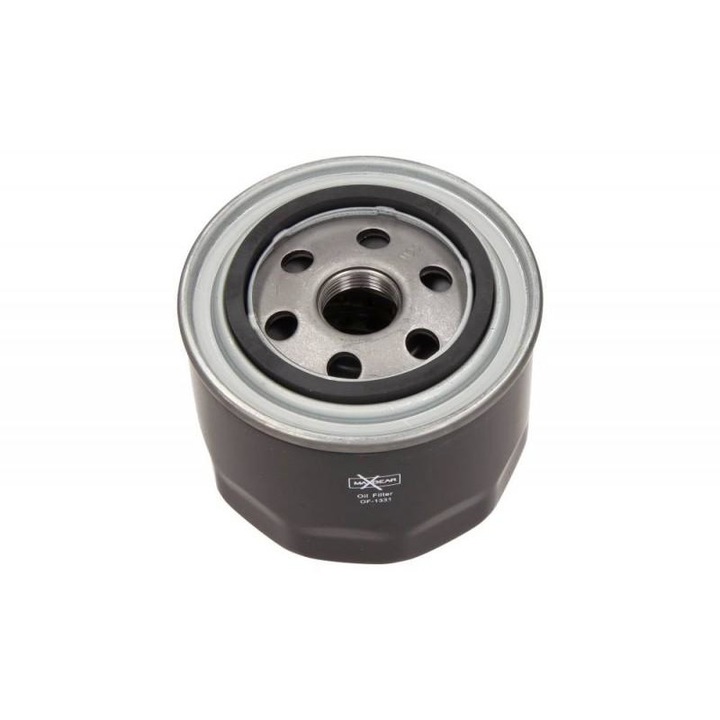 Olajszűrő Iveco DAILY VI 2014-2016 26-0568