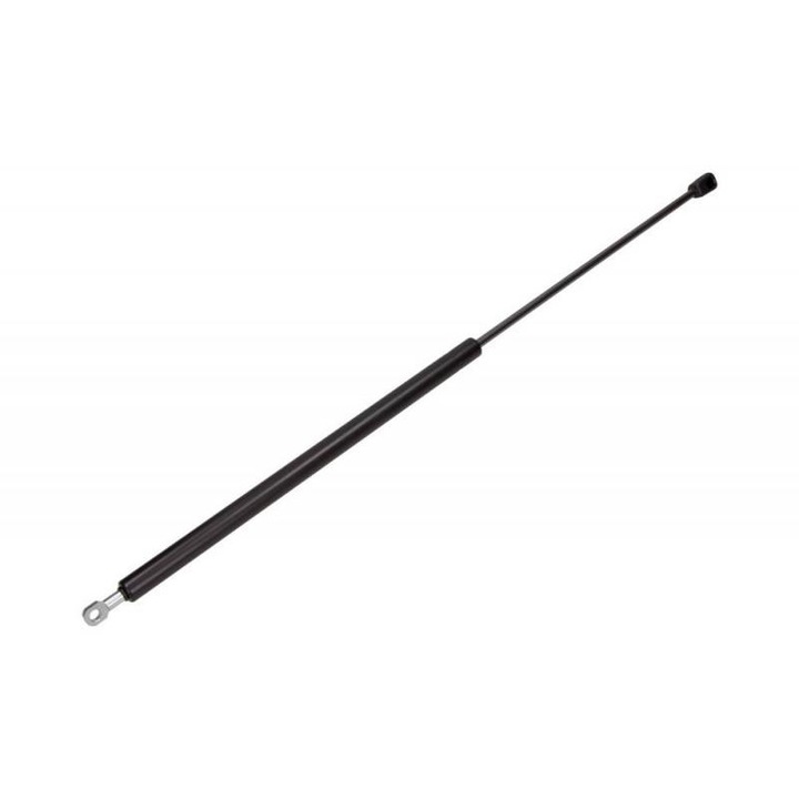 Motorháztető lengéscsillapító Audi 100 1982-1991 44, 44Q, C3 12-1526