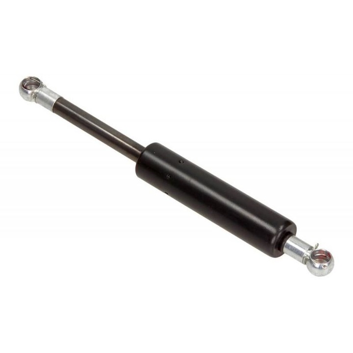 Motorháztető lengéscsillapító Peugeot 406 1995-2005 8B,8E/F,8C 12-1613