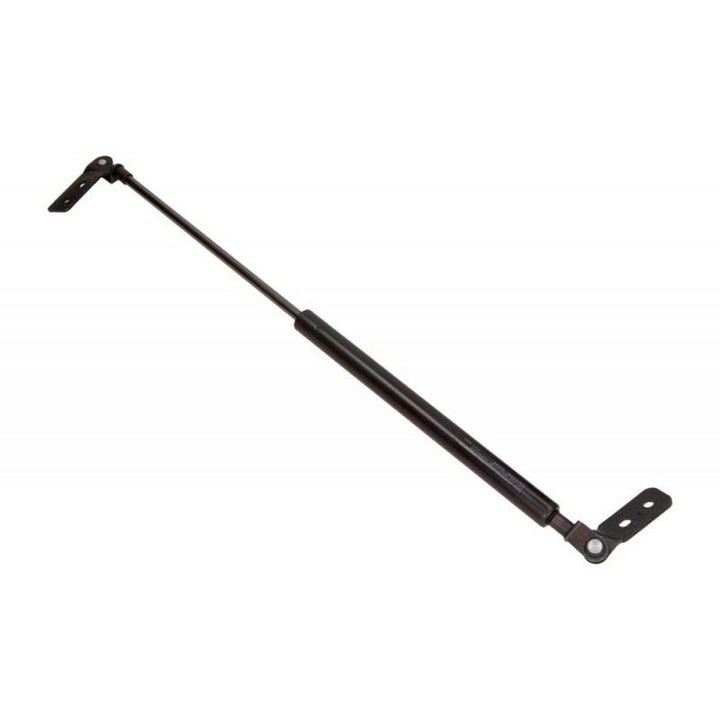 Csomagtartó lengéscsillapító Mazda 626 1997-2002 GF 12-1755