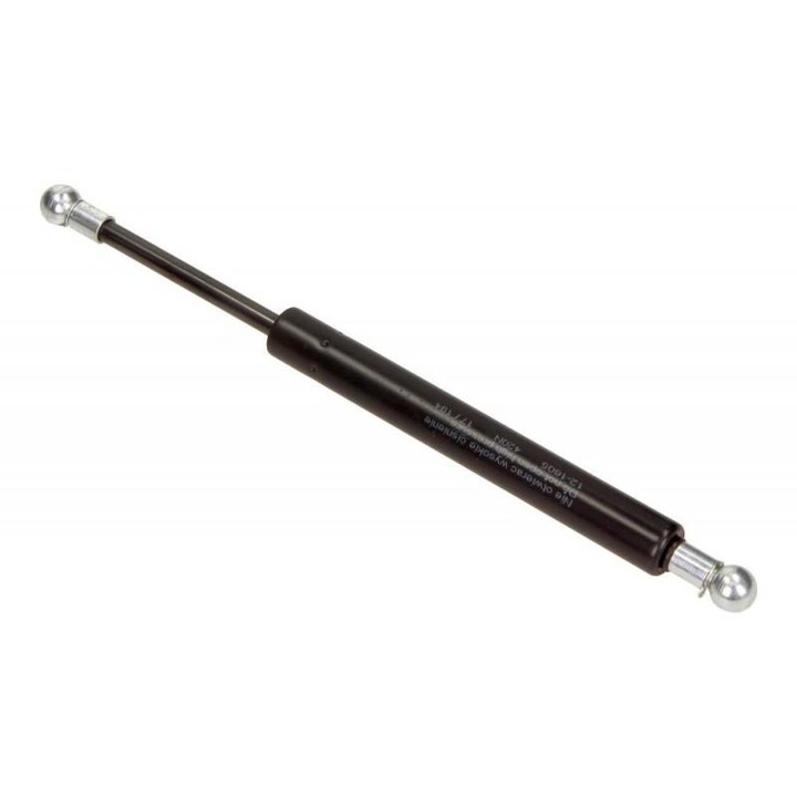 Amortizor portbagaj Volvo S60 2000-2010 384 12-1605