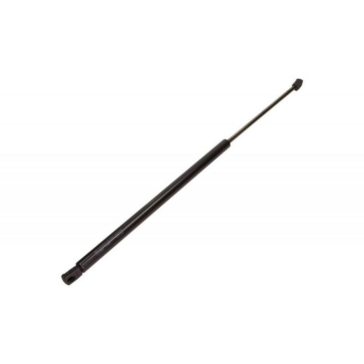 Csomagtartó lengéscsillapító Volkswagen Transporter T4 1990-2003 12-1566