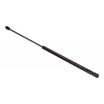 Amortizor portbagaj Skoda Octavia 2 2004-2013 1Z3 12-1658 Amortizor portbagaj Skoda Octavia 2 2004-2013 1Z3 12-1658