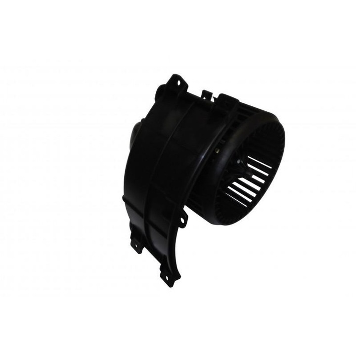 Utastér ventilátor, Volkswagen Transporter T5 2003-2015 54401