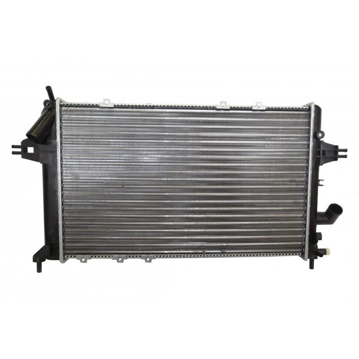 Radiator, racire motor Opel Astra G 1999-2009 T98, F70 54598