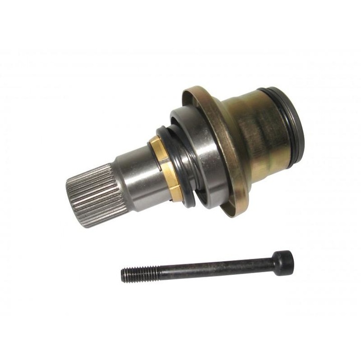 A.I.C., Planetary Ford Galaxy 1995-2006 WGR 55726