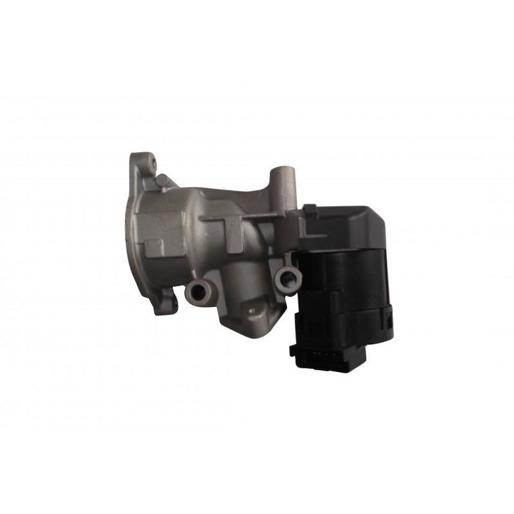 Supapa egr Peugeot 308 CC 55770