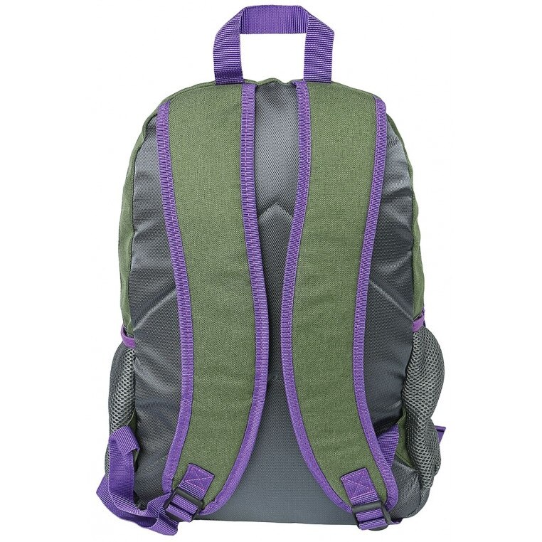marvel hulk backpack