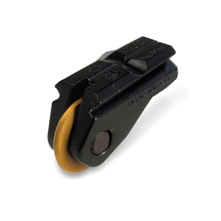 Cutit pentru dispozitiv de taiat faianta 18 mm 1974 RUBI