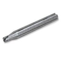 cutit pentru dispozitiv de taiat faianta 8 mm 1958 rubi imagen 52_0_
0