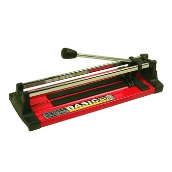 Dispozitiv taiat faianta 300 mm Basic Plus 36230 Dispozitiv taiat faianta 300 mm Basic Plus 36230