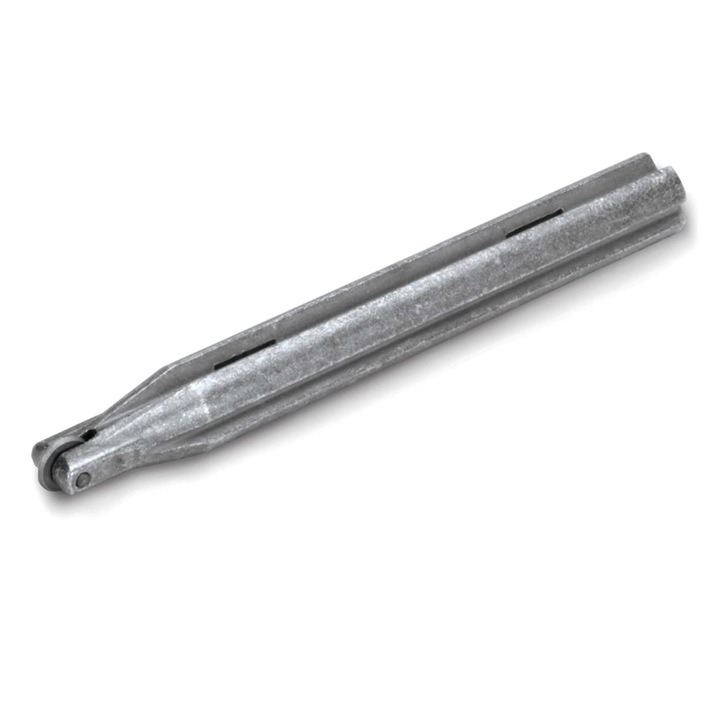 Kés csempevágóhoz 8 mm 1958 RUBI, TS, TF, TR