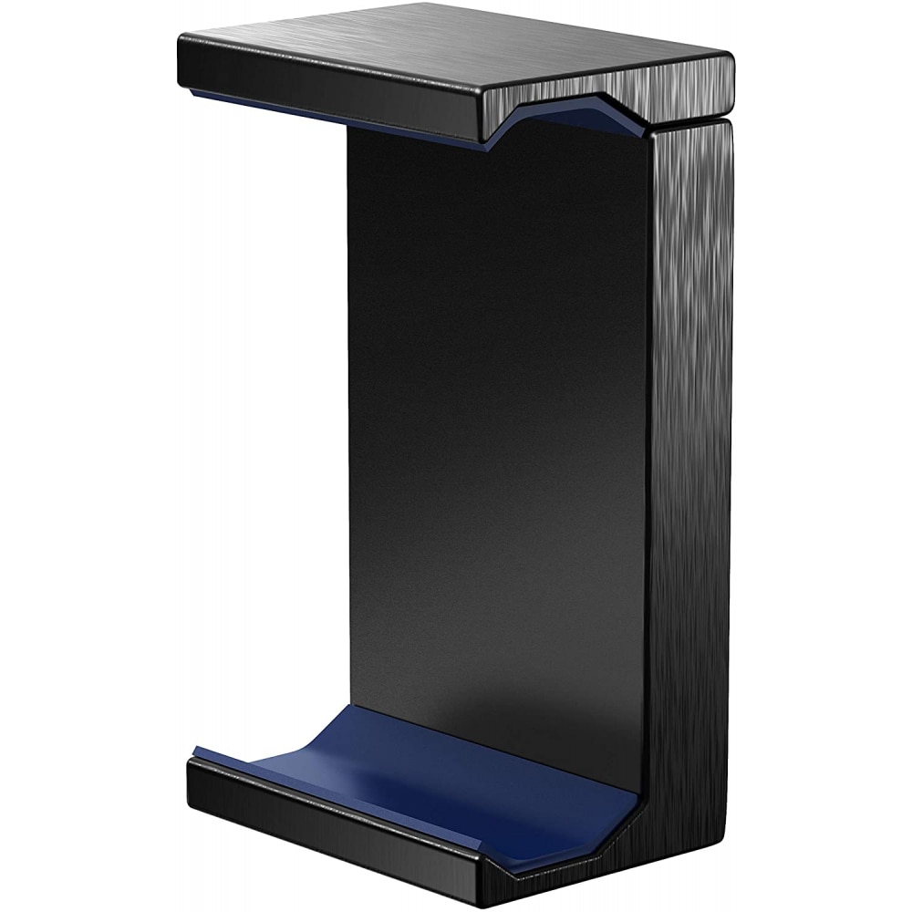 Suport pentru telefon Elgato Smartphone Holder, Negru