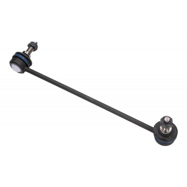 Стабилизираща щанга Mercedes C-Class 2000-2007 W203 72-1425