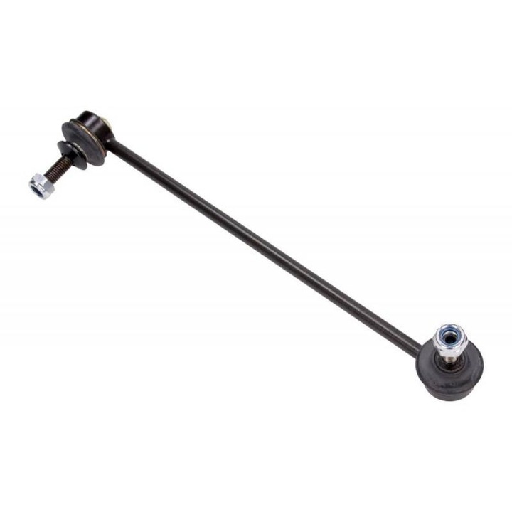 Bukókar BMW 5-ös sorozat 2001-2010 E60 72-1755