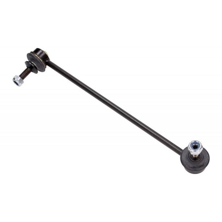 Bieleta antiruliu BMW Seria 5 2001-2010 E60 72-1755