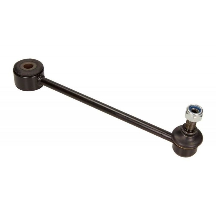Стабилизираща щанга Volkswagen Caddy 3 2004-2015 2KA,2KH,2CA,2CH 72-3143