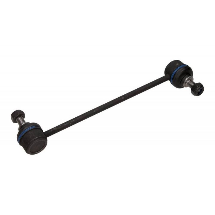 Bieleta antiruliu Hyundai I10 2007-2016 PA 72-2981