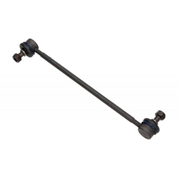 Bieleta antiruliu Nissan Pixo 2009-> UA0 72-2616