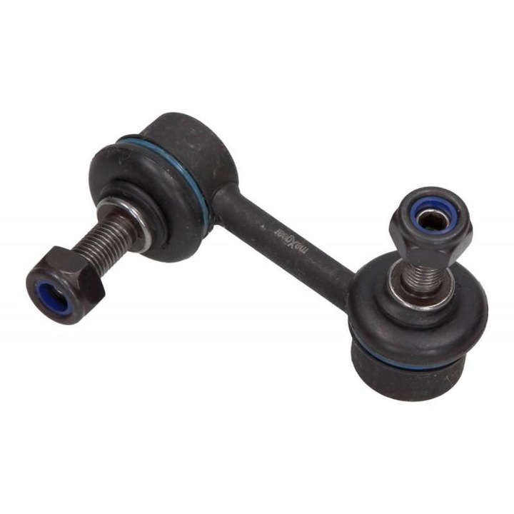 Стабилизираща щанга Honda Civic 7 2001-2005 ES, ET 72-2764