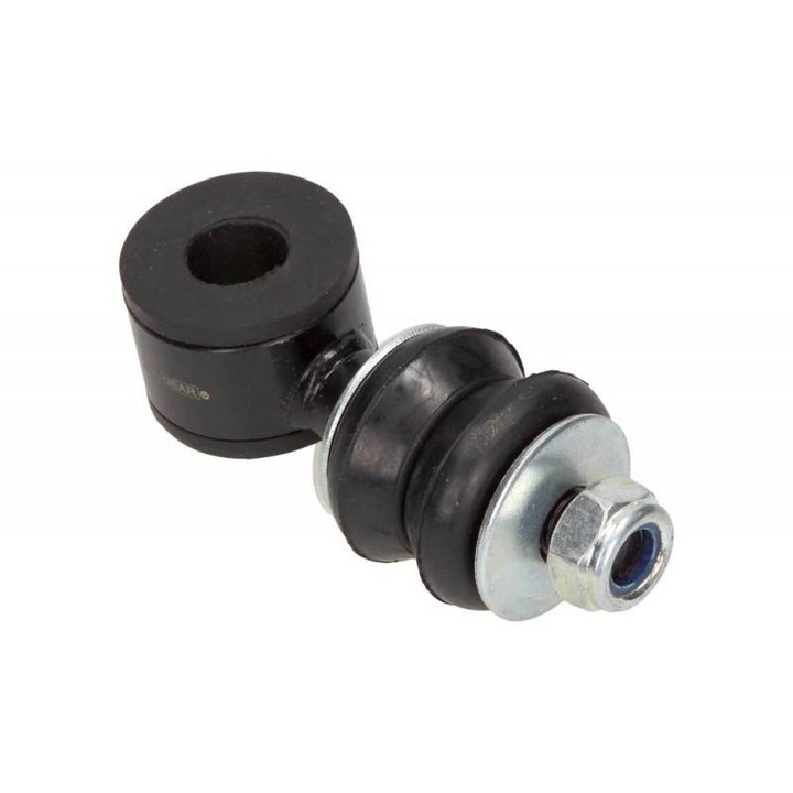 Bieleta antiruliu Seat Cordoba 1993-1999 6K1,6K2 72-1471