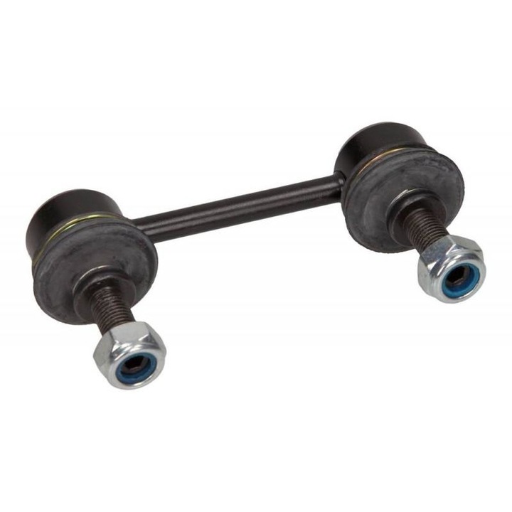 Bieleta antiruliu Mazda 626 1991-1998 GE 72-2615