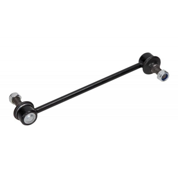 Bieleta antiruliu Kia Pro Ceed 2008-> ED 72-2418