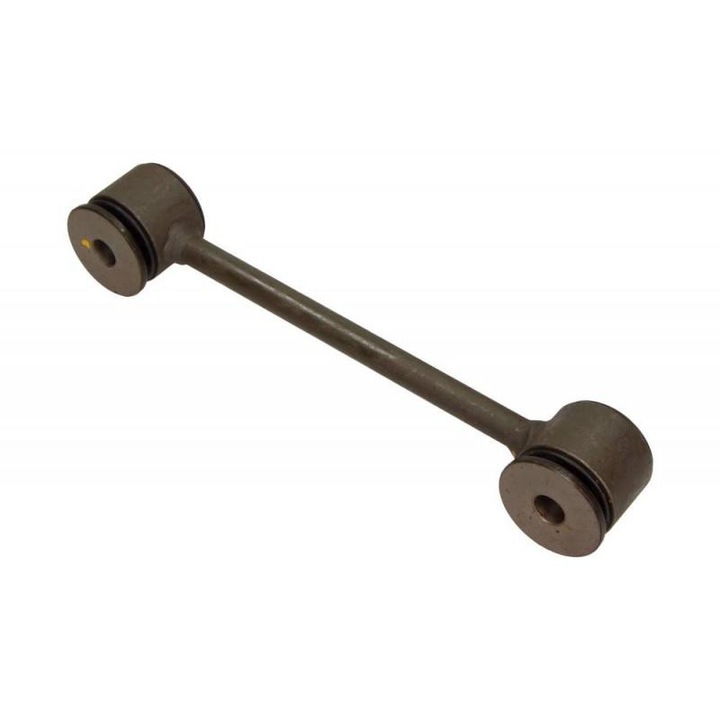 Lengésgátló Chrysler PT Cruiser 2000-2010 PT 72-3136