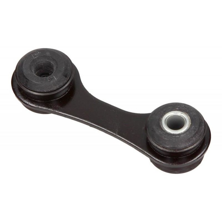 Стабилизираща щанга 72-1790