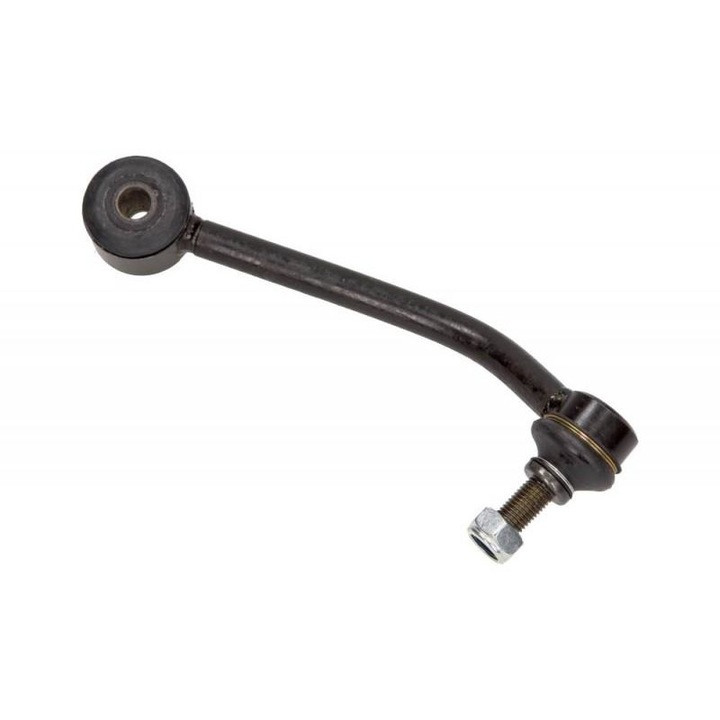 Стабилизираща щанга Porsche Cayenne 2002-2010 9PA 72-1807
