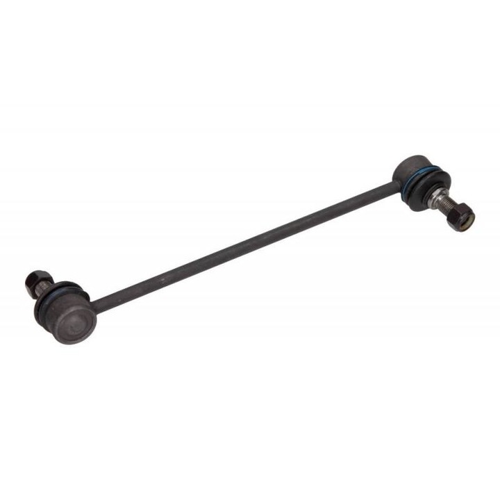 Bieleta antiruliu Hyundai Santa Fe 2000-2006 SM 72-2766