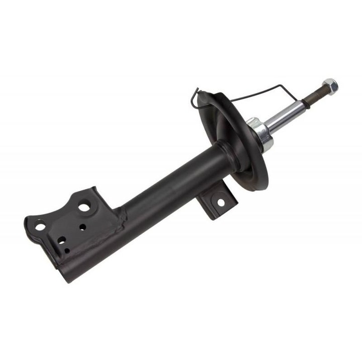 Lengéscsillapító, Mercedes Vaneo 2002-2005 414 11-0399