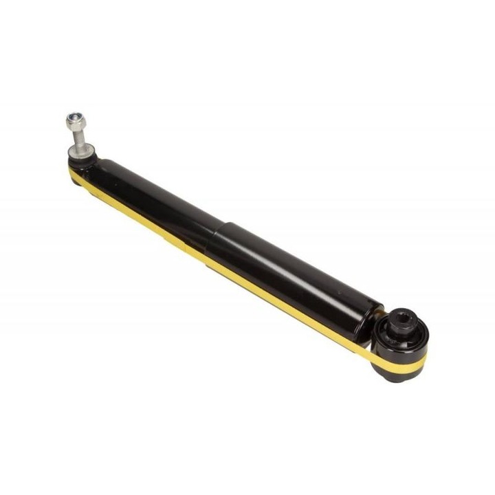 Lengéscsillapító Renault Scenic II 2003-> JM0/1 11-0295