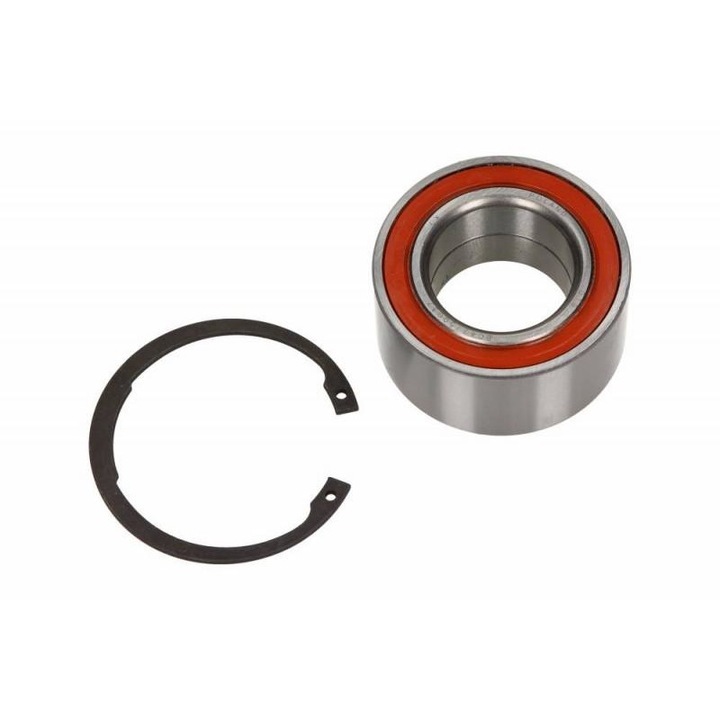 kerékcsapágy BMW 3-as sorozat 1982-1992 E30 33-0035