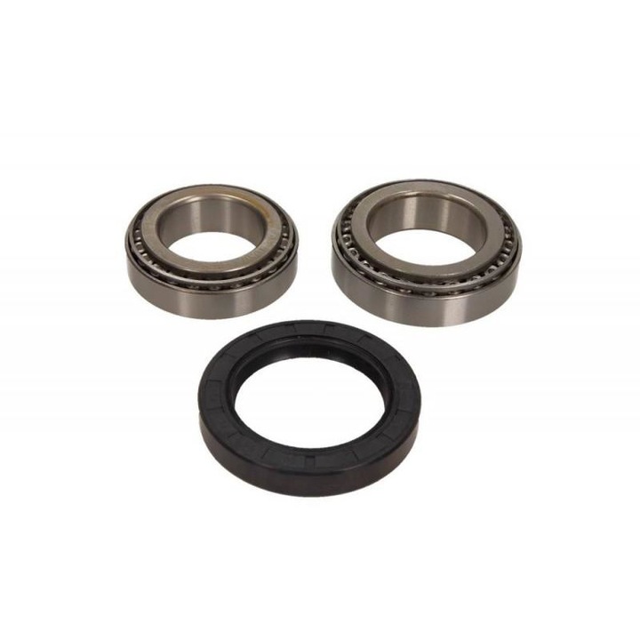 Kerékcsapágy Daihatsu FOURTRAK 1984-1998 F7, F8 33-1038