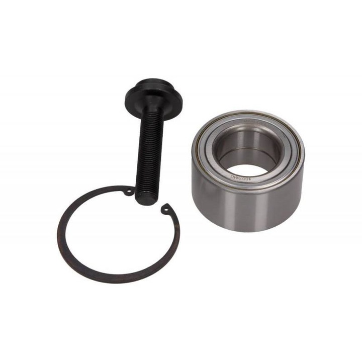 Rulment roata Audi A3 1996-2003 8L1 33-0556