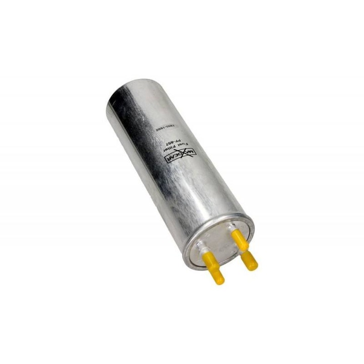 Filtru combustibil Volkswagen Touareg 2002-2010 7LA,7L6,7L7 26-0660