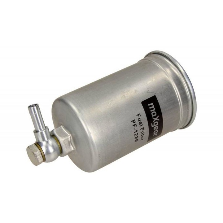 Üzemanyagszűrő Iveco City Class 1997-2016 26-1249