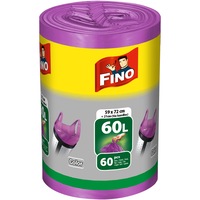 saci menajeri colorati cu manere fino hd 60l 60 buc imagen 11_0_
0