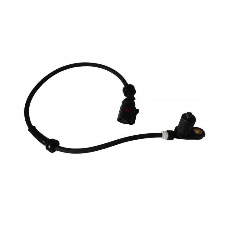 Érzékelő, kerékfordulatszám Ford Galaxy 1995-2006 WGR 54286