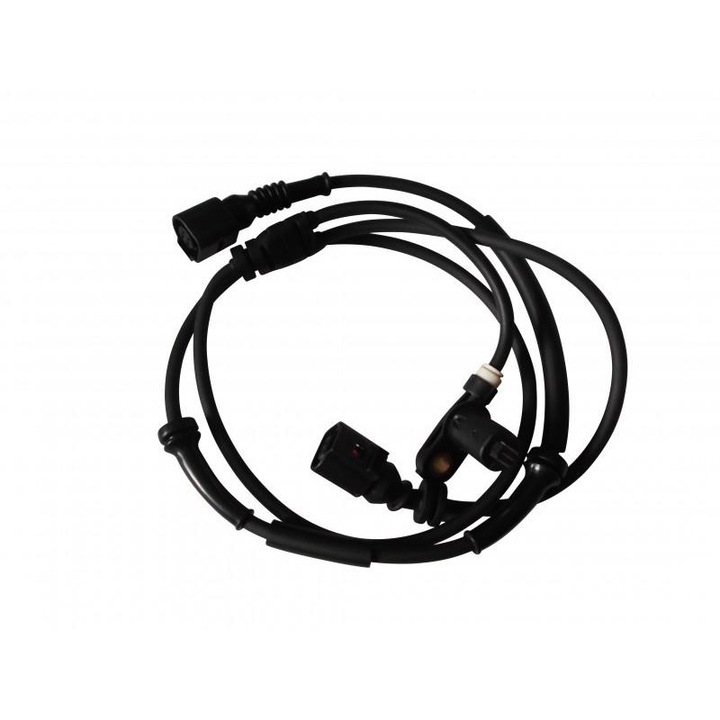 Szenzor, kerékfordulatszám Ford Galaxy 1995-2006 WGR 54287