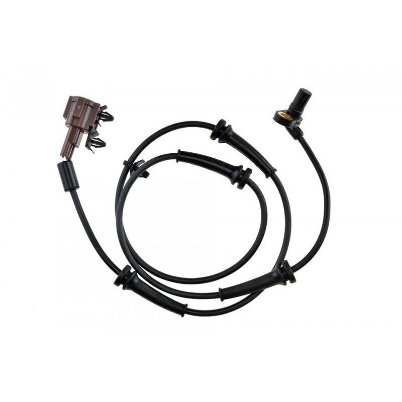 Senzor abs Nissan Pathfinder III (2005->)[R51] D7900-ZC30A