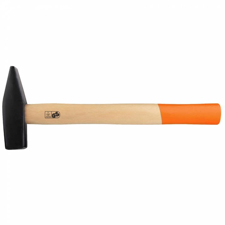 Ciocan Mecanic Forjat EvoTools, greutate 0.2 kg