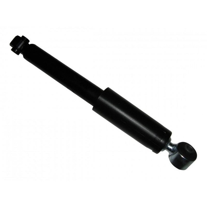 Lengéscsillapító Opel Astra G 1999-2009 T98, F70 52629