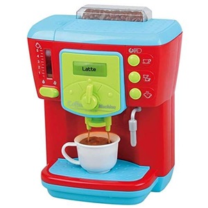 Cauți Cafea Boabe Filicori Alege Din Oferta Emag Ro