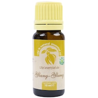 ulei esential de ylang-ylang cananga odorata 100 pur fara adaos 10 ml imagen 39_0_
0