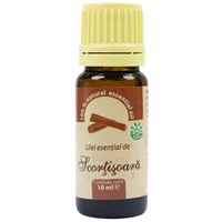 ulei esential de scortisoara cinnamomi cassiae aetheroleum 100 pur fara adaos 10 ml imagen 40_0_
0