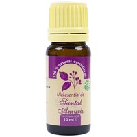 ulei esential de santal amyris amyris balsamifera 100 pur fara adaos 10 ml imagen 55_0_
0