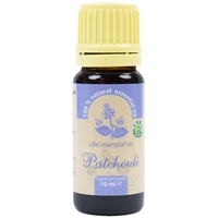 ulei esential de patchouli pogostemon cablin 100 pur fara adaos 10 ml imagen 58_0_
0