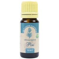 ulei esential de pin aetheroleum pini sylvestris 100 pur fara adaos 10 ml imagen 17_0_
0